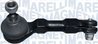 CAP DE BARA MAGNETI MARELLI 301191606460 - Compatibil cu RENAULT