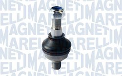 Bolturi fixare, brat suspensie Magneti Marelli 301191618280
