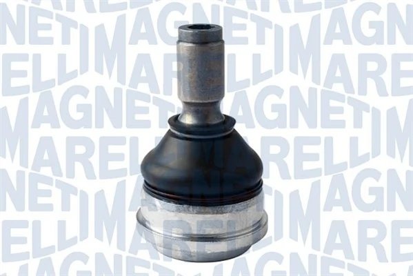 Bolturi fixare, brat suspensie Magneti Marelli 301191618400