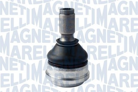 Bolturi fixare, brat suspensie Magneti Marelli 301191618400