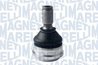 Bolturi fixare, brat suspensie Magneti Marelli 301191618400