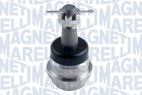 BOLTURI FIXARE, BRAT SUSPENSIE MAGNETI MARELLI 301191618640 - Compatibil cu JEEP