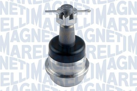 BOLTURI FIXARE, BRAT SUSPENSIE MAGNETI MARELLI 301191618640 - Compatibil cu JEEP