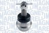 BOLTURI FIXARE, BRAT SUSPENSIE MAGNETI MARELLI 301191618640 - Compatibil cu JEEP