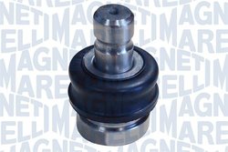 Bolturi fixare, brat suspensie Magneti Marelli 301191618650
