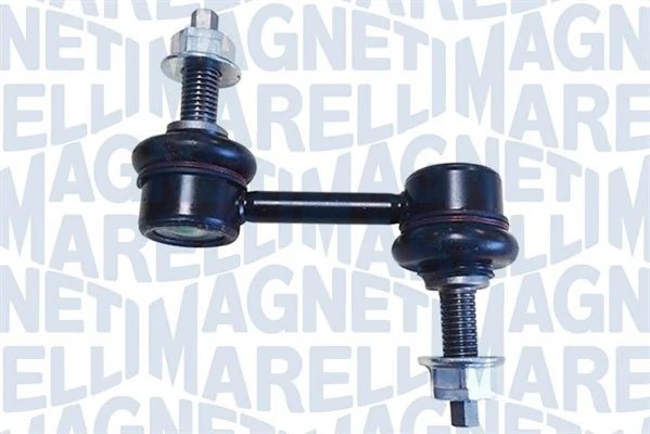 Set reparatie bucsa bara stabilizatoare Magneti Marelli 3011