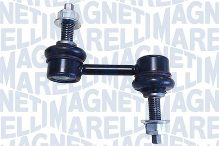 Set reparatie bucsa bara stabilizatoare Magneti Marelli 3011