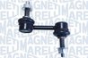 Set reparatie bucsa bara stabilizatoare Magneti Marelli 3011
