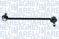 SET REPARATIE BUCSA BARA STABILIZATOARE MAGNETI MARELLI 301191621750 - Compatibil cu FORD, MAZDA