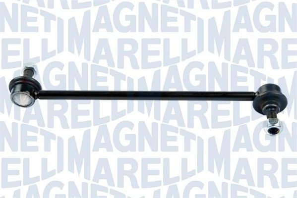 Set reparatie bucsa bara stabilizatoare Magneti Marelli 3011