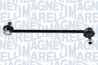 Set reparatie bucsa bara stabilizatoare Magneti Marelli 3011