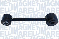 SET REPARATIE BUCSA BARA STABILIZATOARE MAGNETI MARELLI 301191622020 - Compatibil cu FORD USA