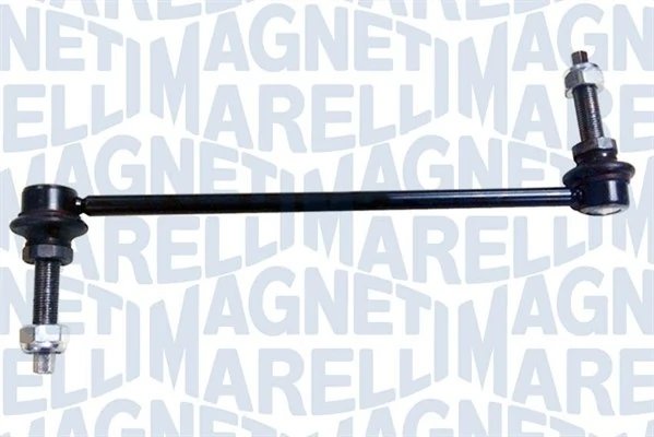 Set reparatie bucsa bara stabilizatoare Magneti Marelli 3011