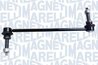 Set reparatie bucsa bara stabilizatoare Magneti Marelli 3011
