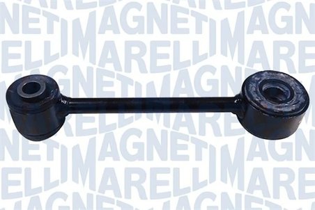 Set reparatie bucsa bara stabilizatoare Magneti Marelli 3011