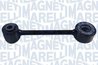 Set reparatie bucsa bara stabilizatoare Magneti Marelli 3011