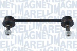 SET REPARATIE BUCSA BARA STABILIZATOARE MAGNETI MARELLI 301191622440 - Compatibil cu HYUNDAI