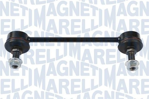 Set reparatie bucsa bara stabilizatoare Magneti Marelli 3011