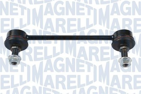 Set reparatie bucsa bara stabilizatoare Magneti Marelli 3011