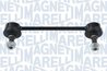 Set reparatie bucsa bara stabilizatoare Magneti Marelli 3011
