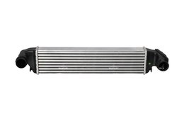 Intercooler NRF 30119A