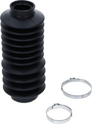 BURDUF CAUCIUC DIRECTIE LEMFORDER 30121 01 - Compatibil cu VW