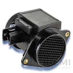 Senzor debitmetru aer Bremi 30122