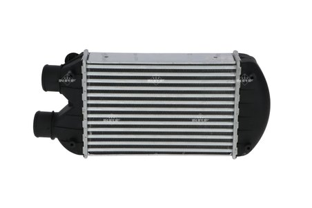 Intercooler NRF 30122A