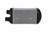 Intercooler NRF 30122A