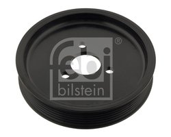 FULIE, POMPA SERVO FEBI BILSTEIN 30123 - Compatibil cu BMW, BMW (BRILLIANCE)