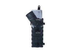 Intercooler NRF 30123A