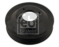 FULIE, POMPA APA FEBI BILSTEIN 30124 - Compatibil cu BMW