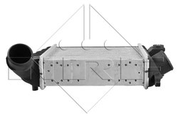 Intercooler NRF 30123A