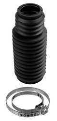 BURDUF CAUCIUC DIRECTIE LEMFORDER 30124 01 - Compatibil cu ALPINA, BMW