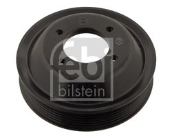 FULIE, POMPA APA FEBI BILSTEIN 30125 - Compatibil cu BMW, BMW (BRILLIANCE)