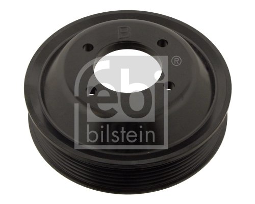 Fulie, pompa apa Febi Bilstein 30125