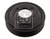 Fulie, pompa apa Febi Bilstein 30125