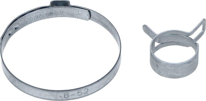 BURDUF CAUCIUC DIRECTIE LEMFORDER 30126 01 - Compatibil cu SEAT, VW