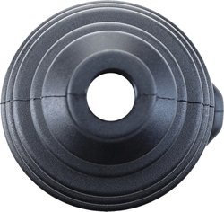 BURDUF CAUCIUC DIRECTIE LEMFORDER 30126 01 - Compatibil cu SEAT, VW