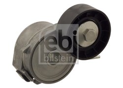 Intinzator curea distributie Febi Bilstein 30128