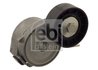 Intinzator curea distributie Febi Bilstein 30128