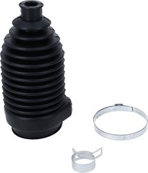 BURDUF CAUCIUC DIRECTIE LEMFORDER 30126 01 - Compatibil cu SEAT, VW