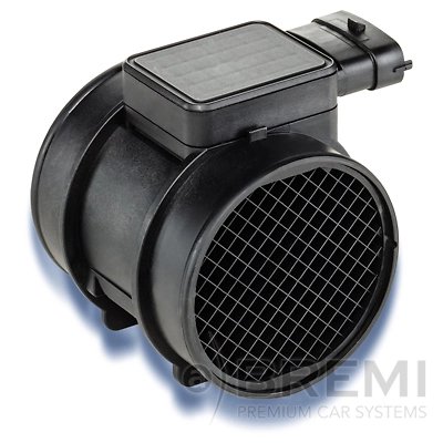 Senzor debitmetru aer Bremi 30129
