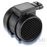Senzor debitmetru aer Bremi 30129