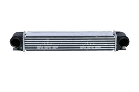 Intercooler NRF 30129A