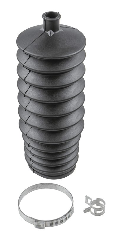 Burduf cauciuc directie Lemforder 30130 01