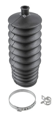 Burduf cauciuc directie Lemforder 30130 01