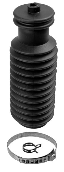 BURDUF CAUCIUC DIRECTIE LEMFORDER 30131 01 - Compatibil cu CITROEN