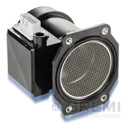 SENZOR DEBITMETRU AER BREMI 30132 - Compatibil cu SUBARU
