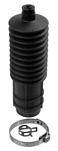 BURDUF CAUCIUC DIRECTIE LEMFORDER 30132 01 - Compatibil cu CITROEN, FIAT, PEUGEOT